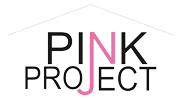 Associazione Pink Project | Promozione e tutela delle Pari Opportunità